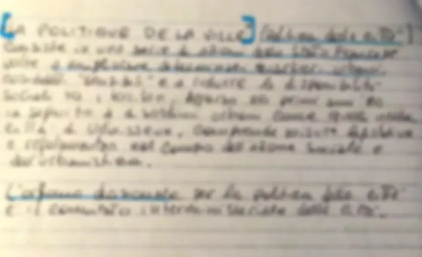 pf8