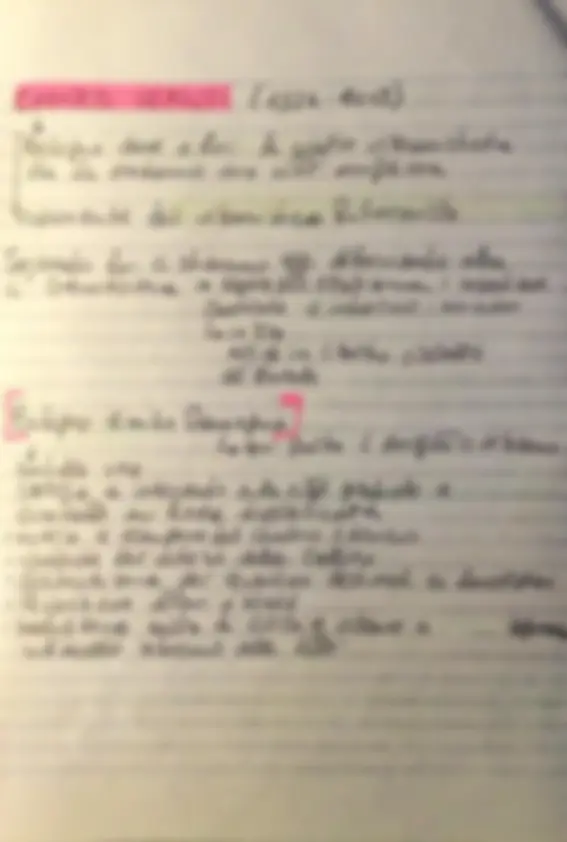 pf4