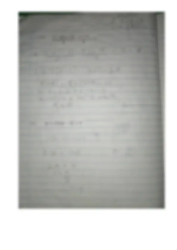 pf3