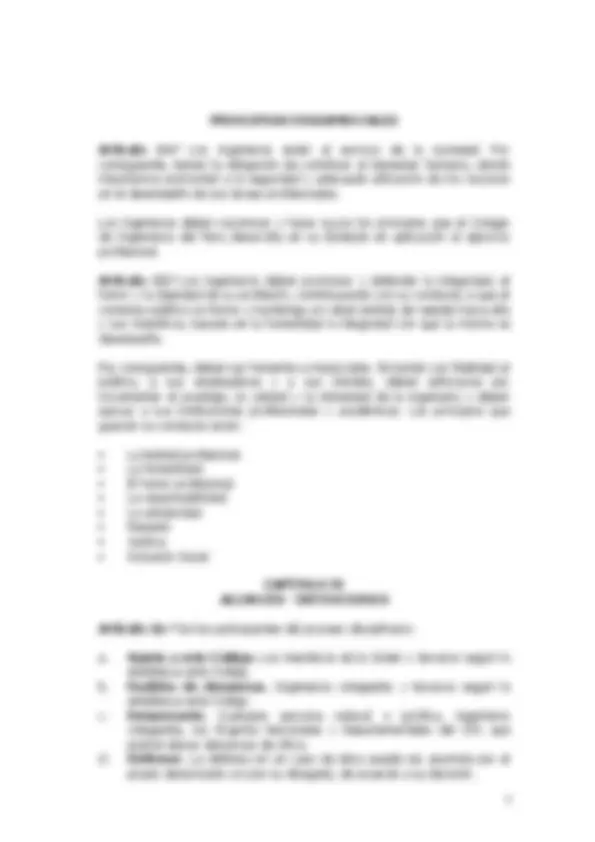 pf3