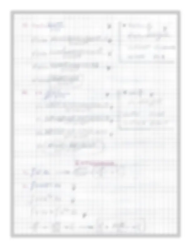 pf4
