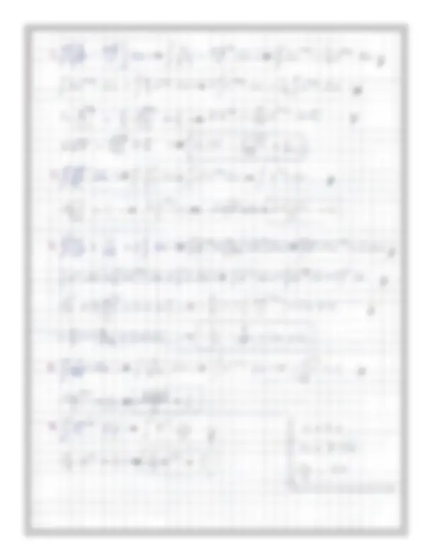 pf5