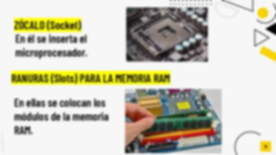pfa