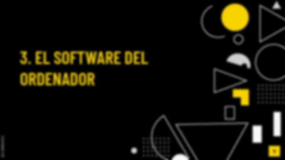 pf13