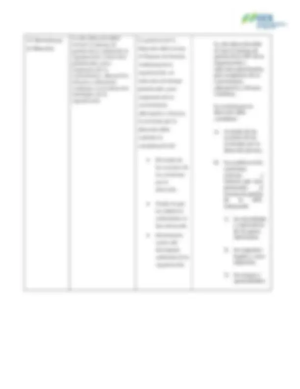 pf18