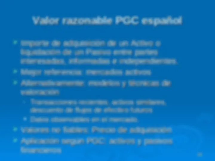 pff