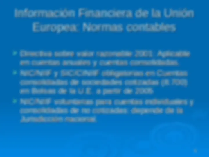 pf4