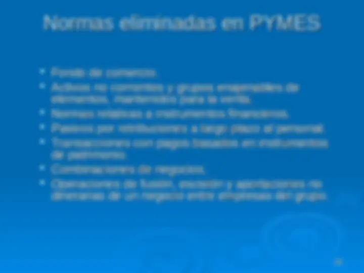 pf12