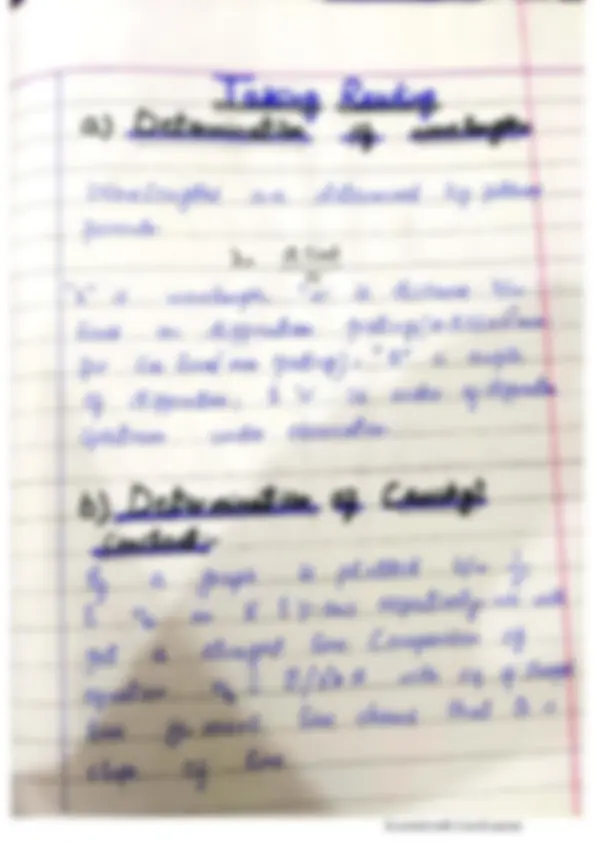 pf5