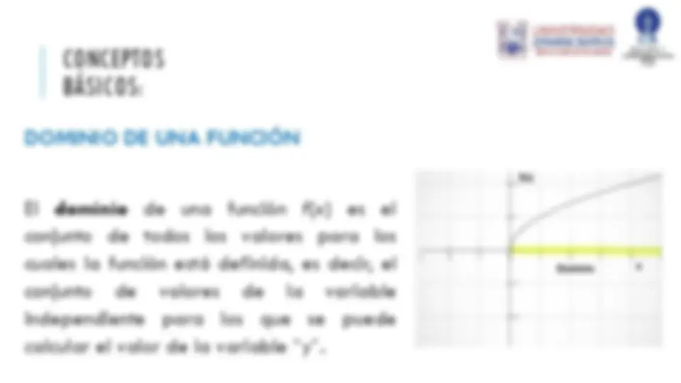pf4