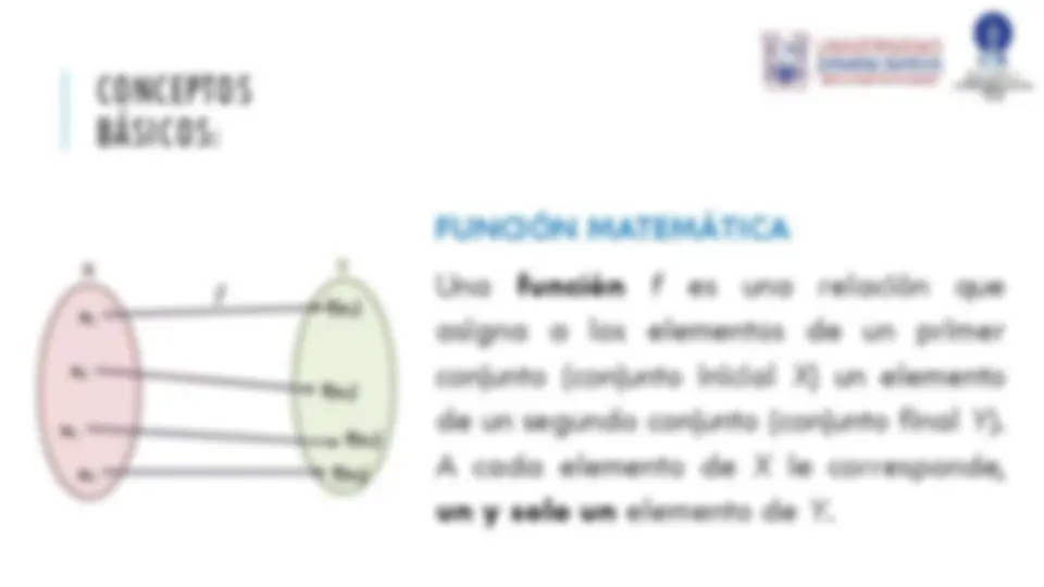 pf3