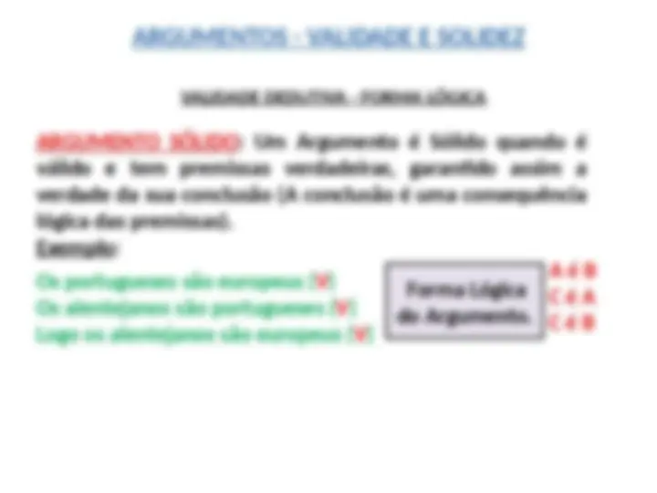 pf3a