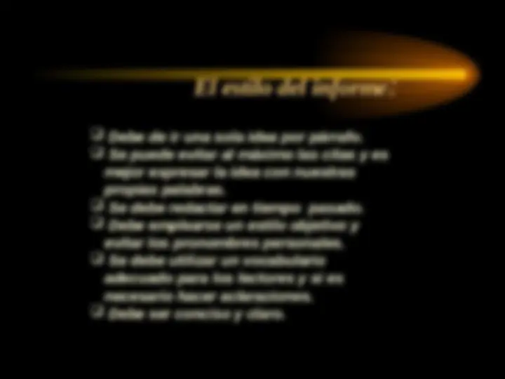 pf23