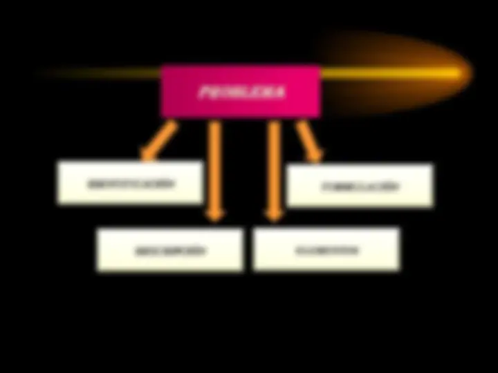 pfe