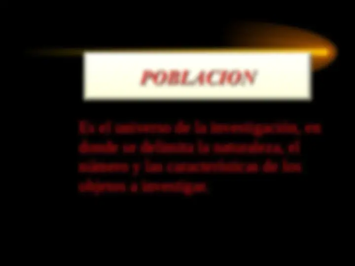 pf1d