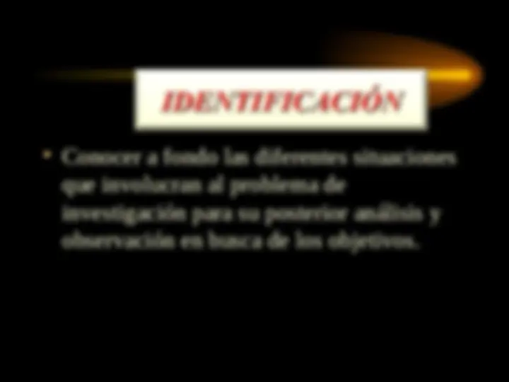 pff