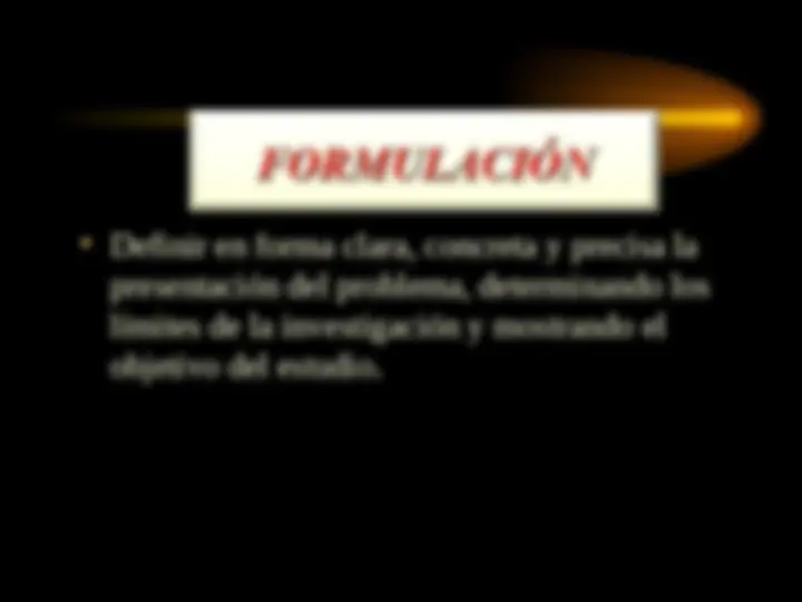 pf12