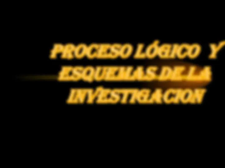 pf5
