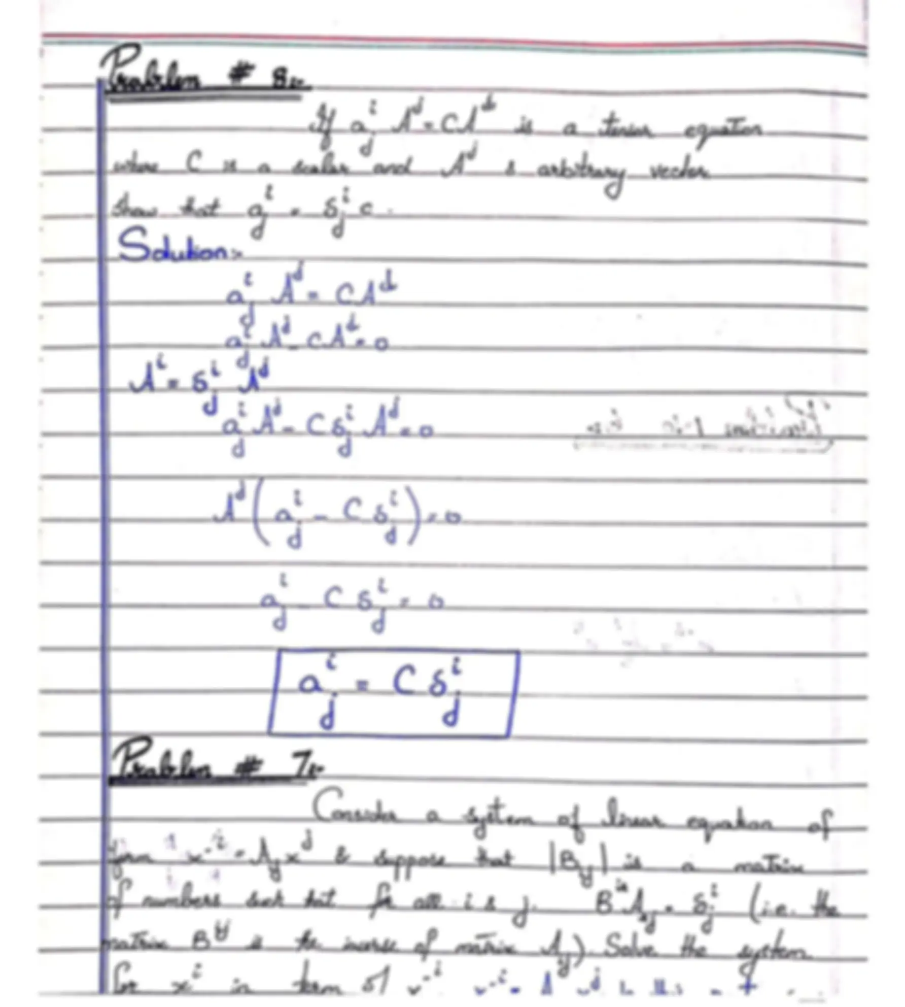 pf5
