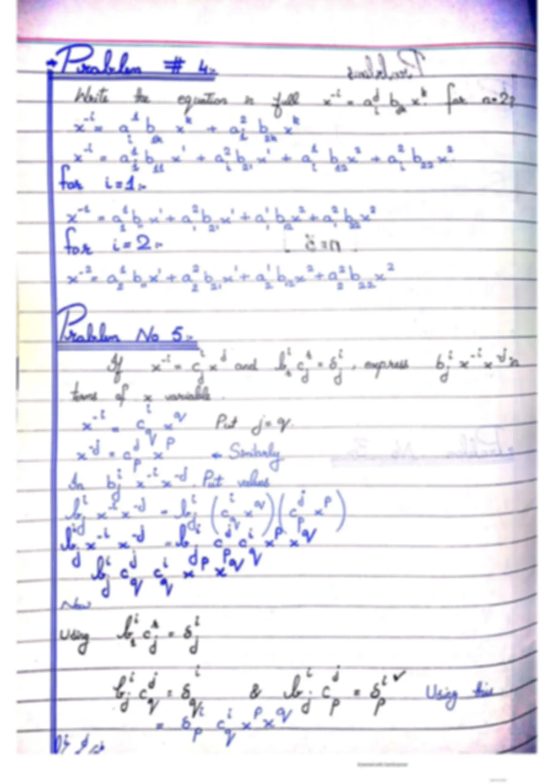 pf3