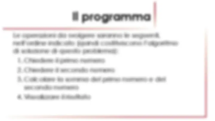 pf4