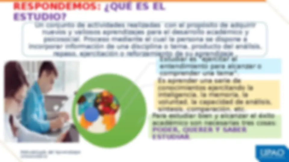 pf4