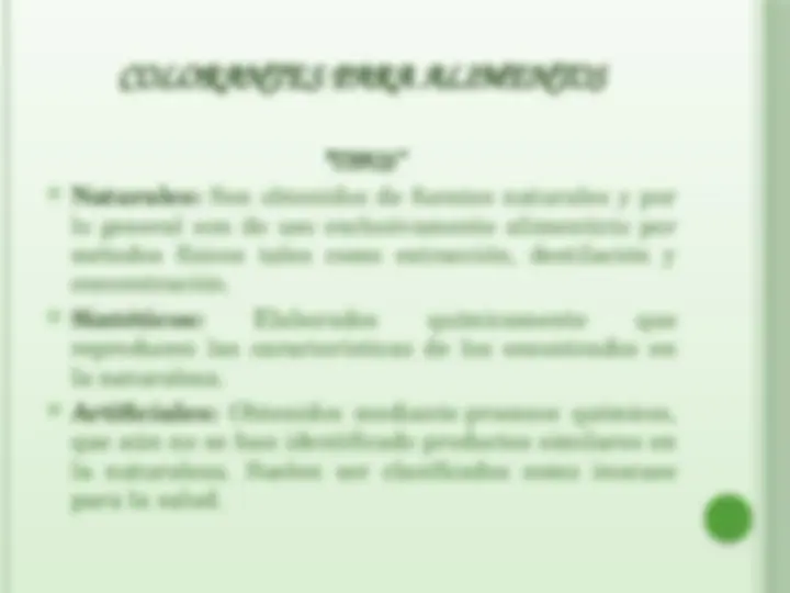 pf4