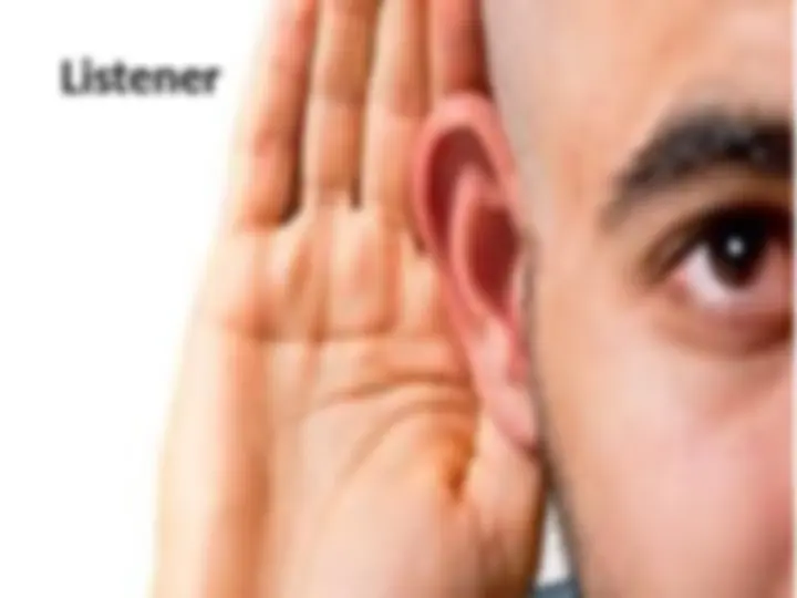 pf5