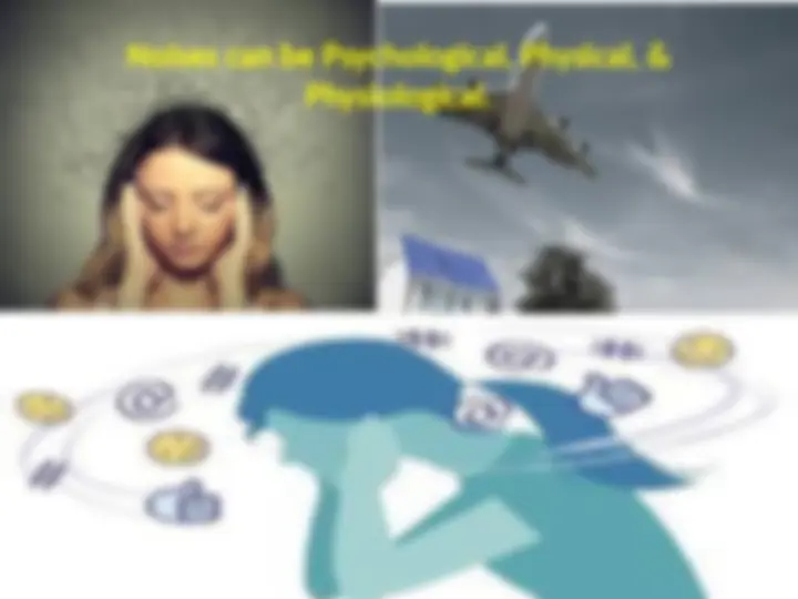 pfa