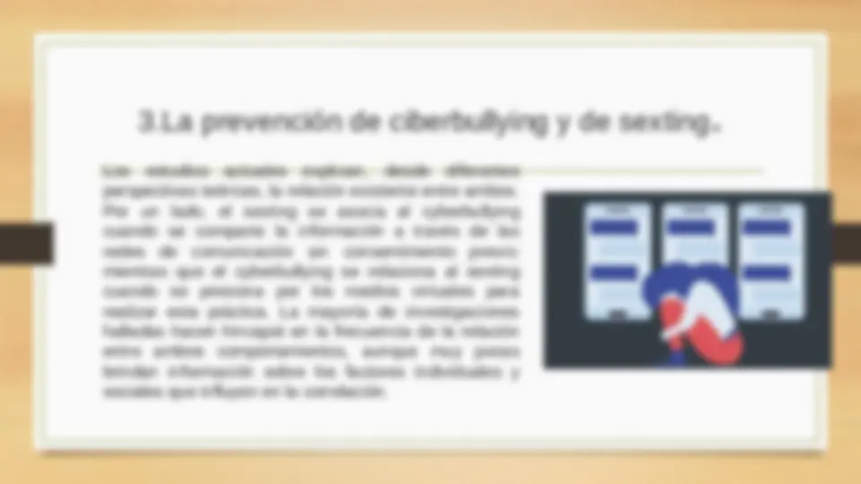 pf4