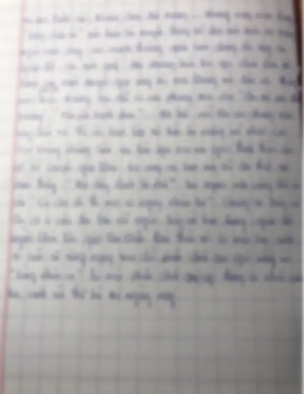 pf2