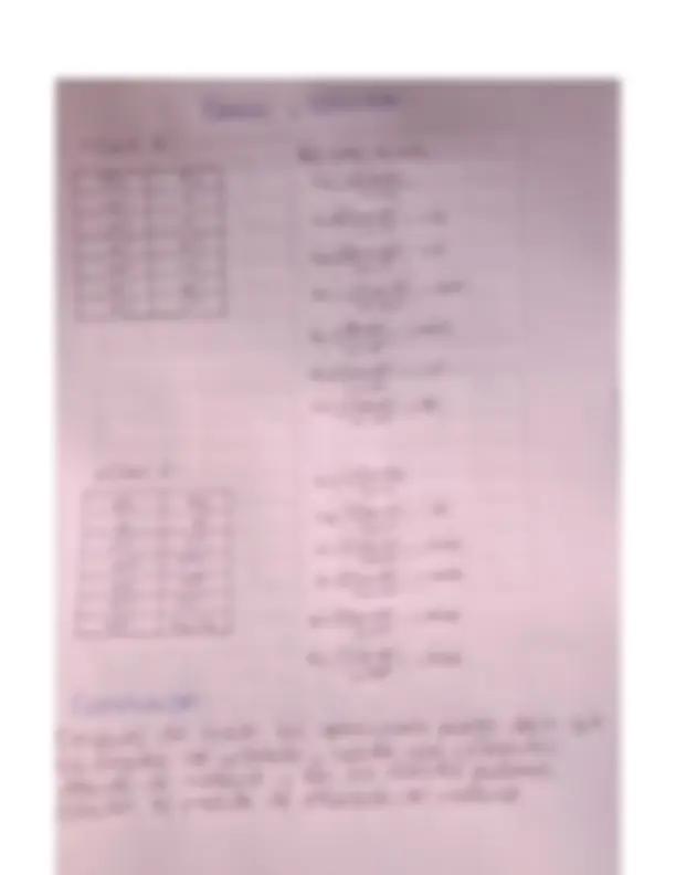 pf4