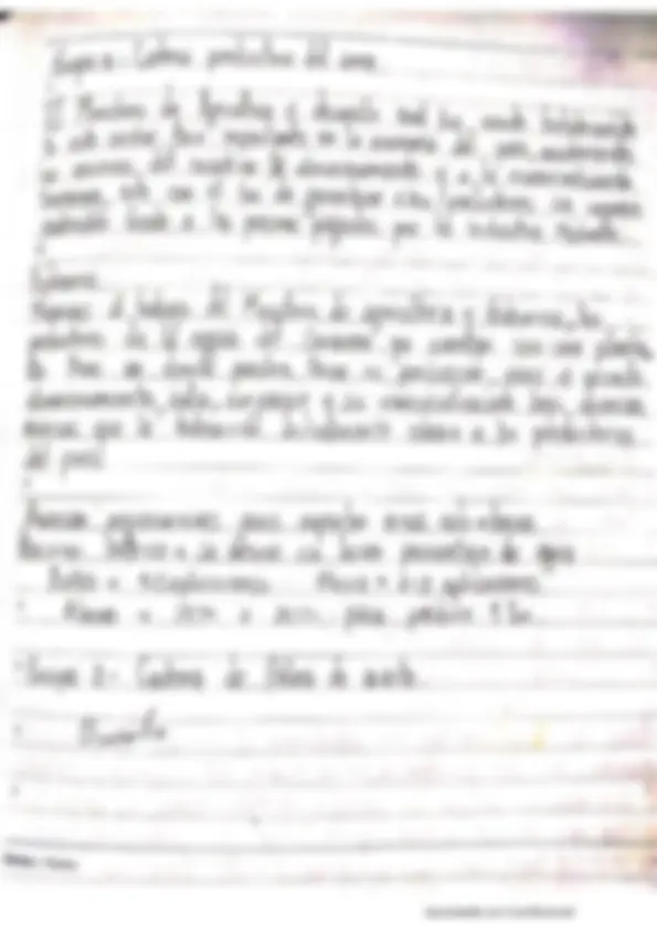 pf3