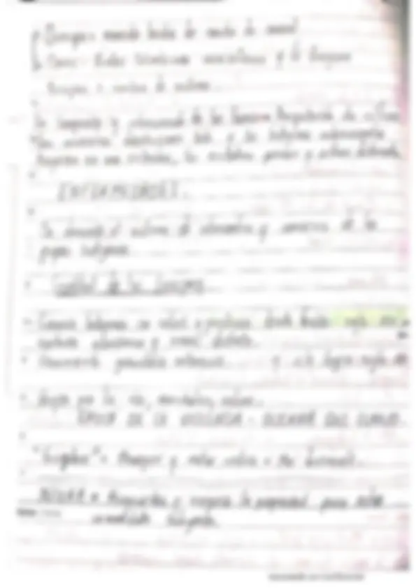 pf1a