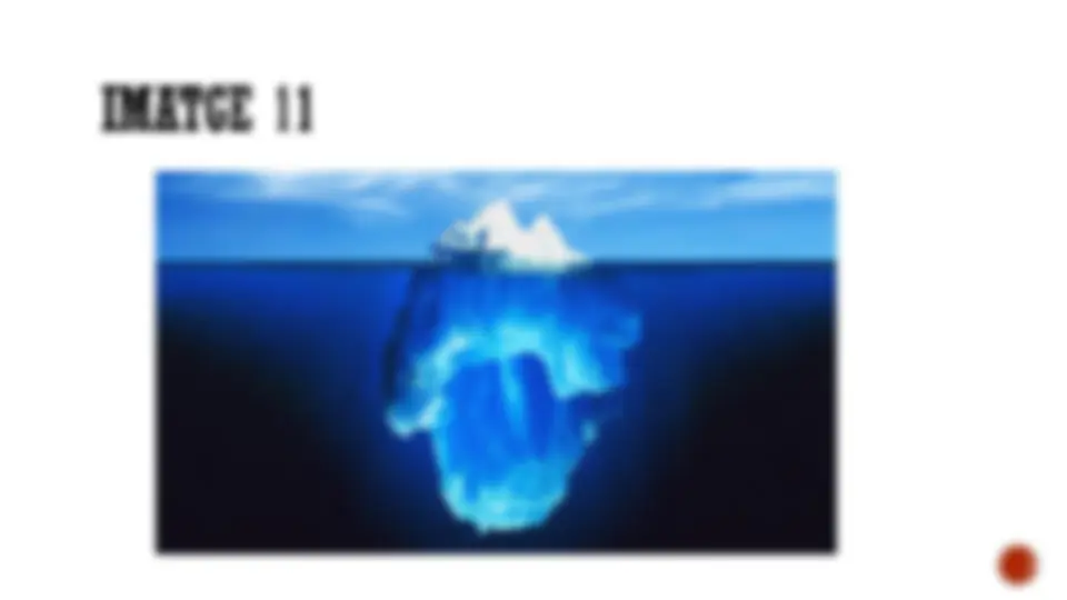 pf18
