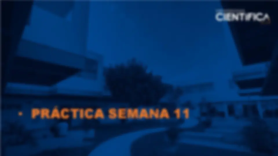 pf3a
