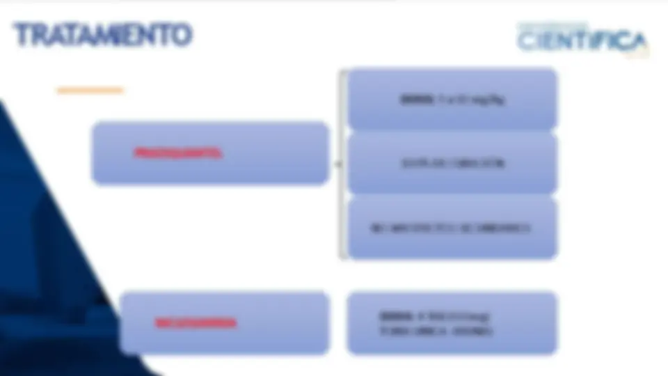 pf30