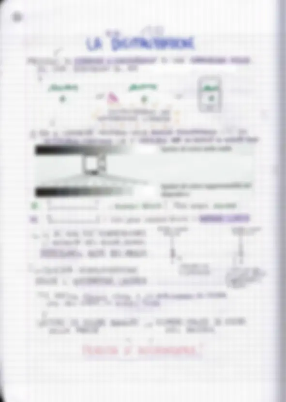 pf5