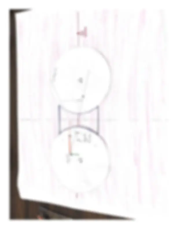 pf5