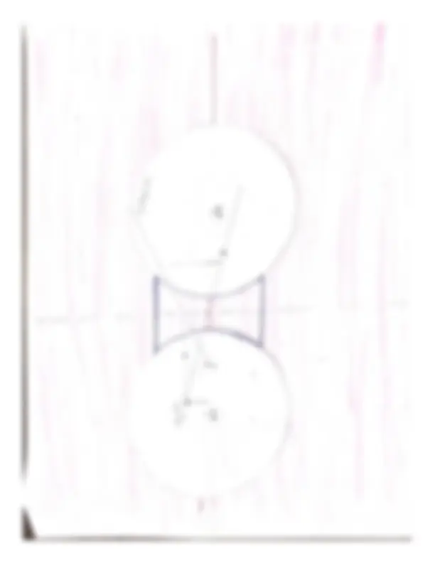 pf4