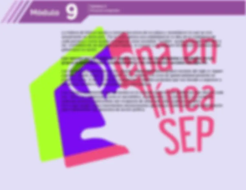 pf3