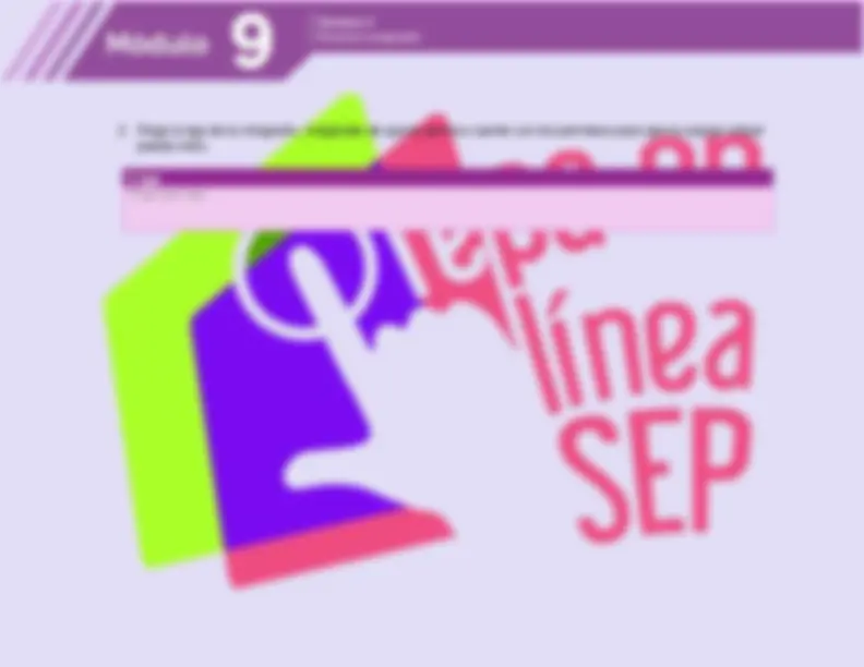 pf4