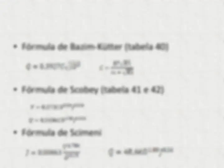 pf15