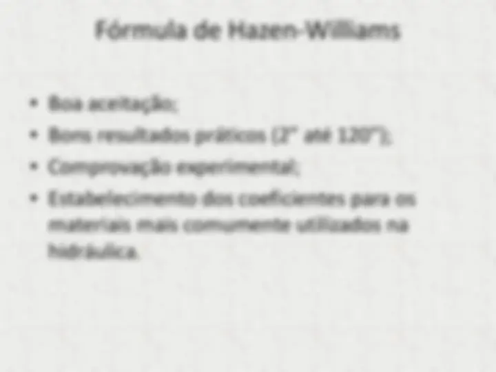 pf18