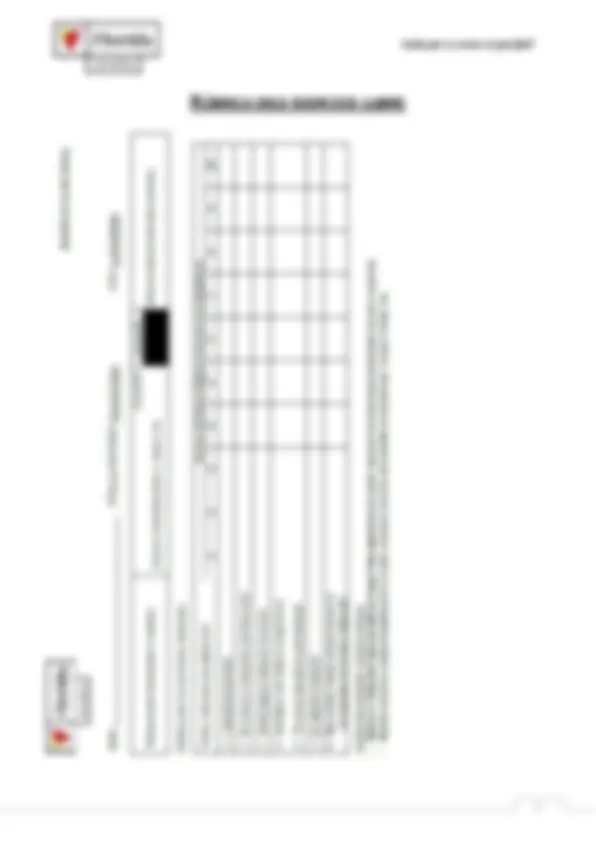 pfa