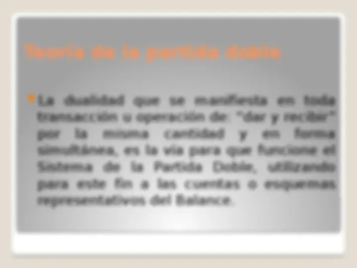 pf4
