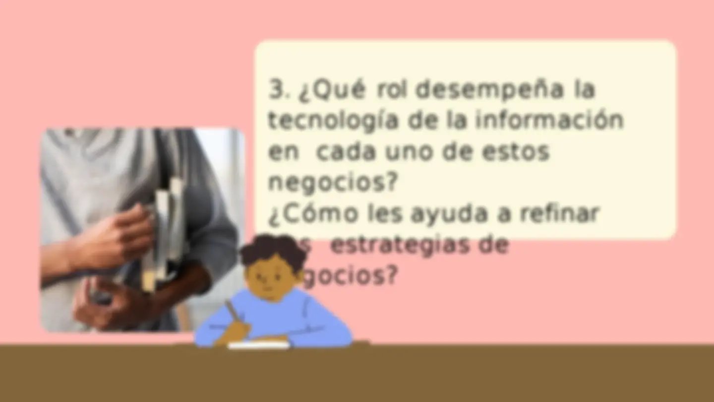 pfe