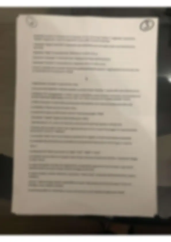 pf5