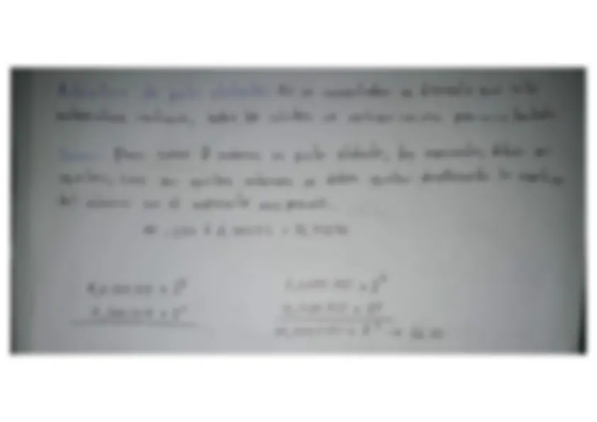 pf3