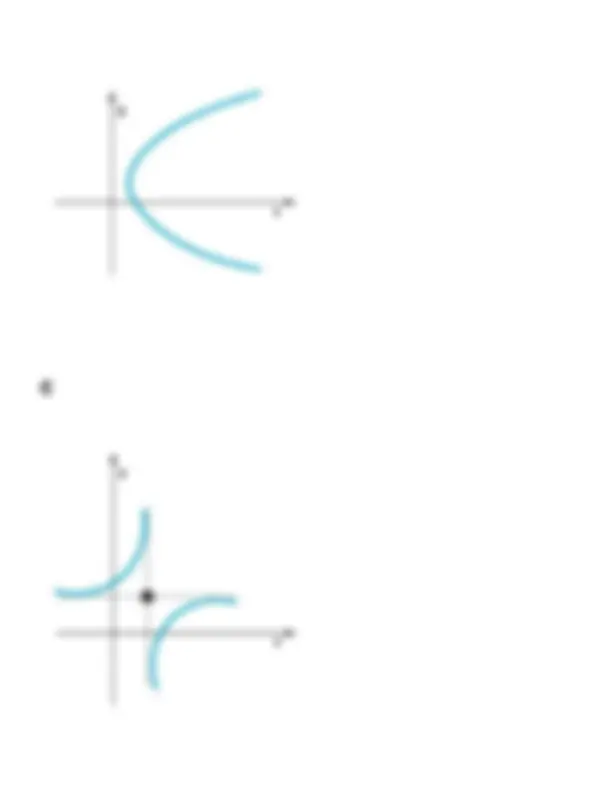pf3e